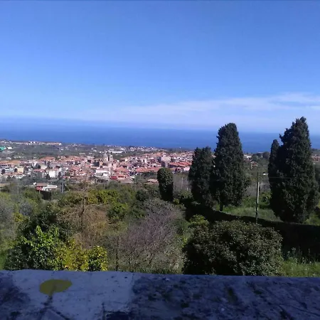 Casa Marinella