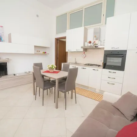 Casa Marinella *