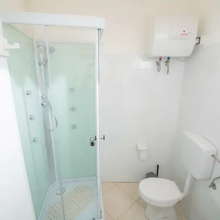 Casa Marinella Holiday home Aci Catena