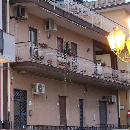 Casa Marinella *