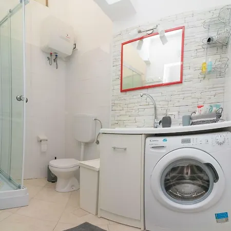 Casa Marinella Holiday home Aci Catena