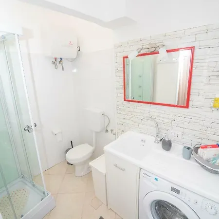 Holiday home Casa Marinella Aci Catena